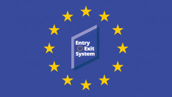 EES sistem