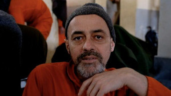 Abu Sulejman al-Kosovo
