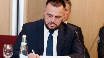 Ejup Maćedonci