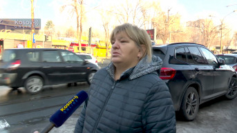Građani Beograda anketa