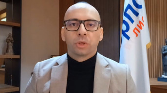 Igor SImić