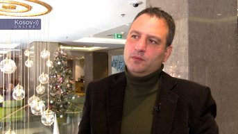 Igor Novaković 
