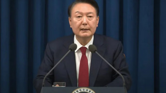 Jun Suk Jeol