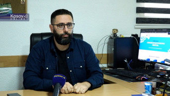 Ivan Nikolić 