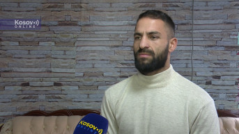 Jahirović Jahirović