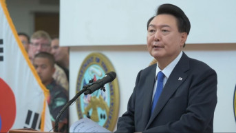 Jun Suk Jeol