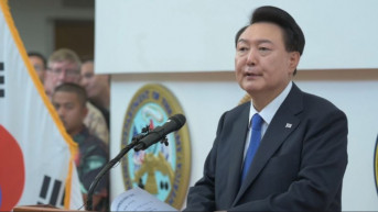 Jun Suk Jeola