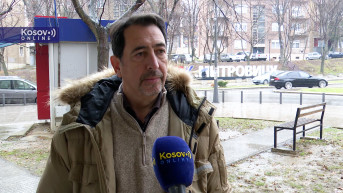 Kabašić