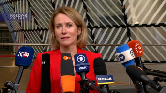 Kaja Kalas