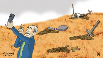 Karikatura