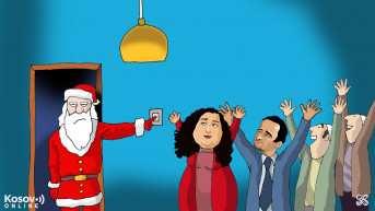 Karikatura 27.12.2024.