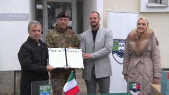 kfor_donacija