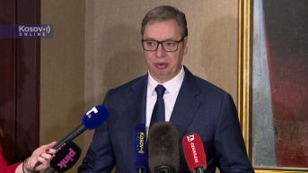 Vučić