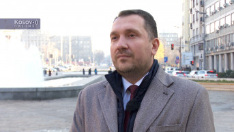 Knežević