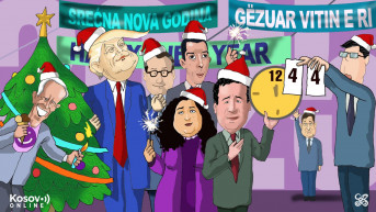 KO karikatura dana 31.12.2024.
