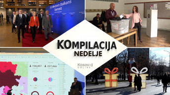 kompilacija 41