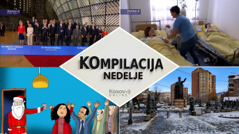 KOmpilacija 42