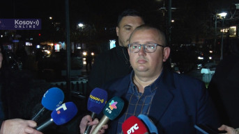Milan Kostić
