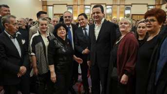 kurti_u_hrvatskoj.jpg