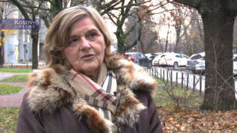 Latinović