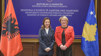 Ljiza Gaši i Anagnosti Čepe