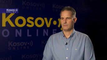 Ljubomir Marić