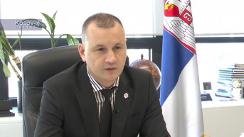 Nenad Stefanović