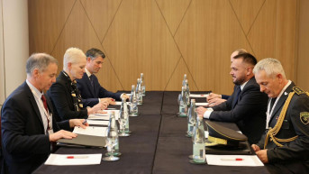 Maćedonci sa Valander 