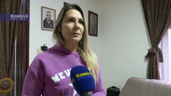 Marija Mihajlović