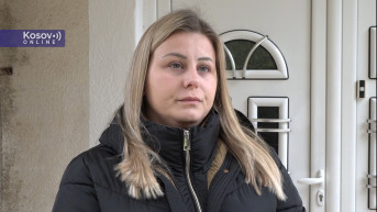 Marija Milanović