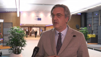 Marko Čadež