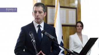 Marko Đurić