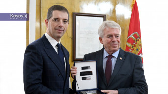Marko Đurić