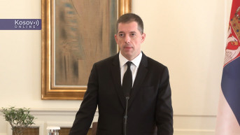 Marko Đurić