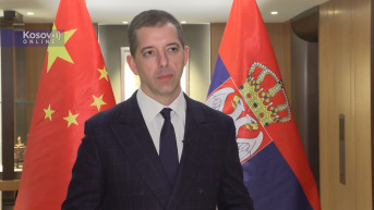 Marko Đurić