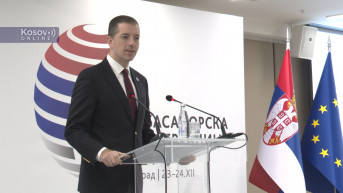 Marko Đurić