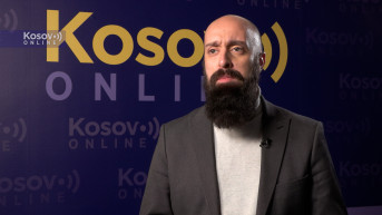 Marko Miškeljin 