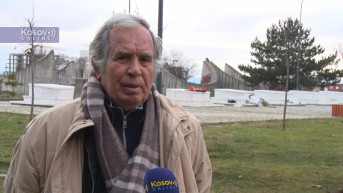 Mazlum Baraljiu 