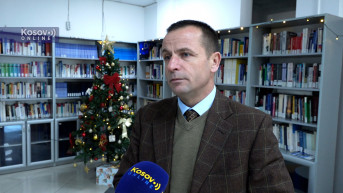 Mazreku Mazreku