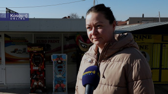 meštani Gračanice
