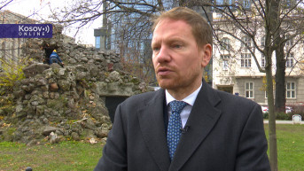 Milan Antonijević