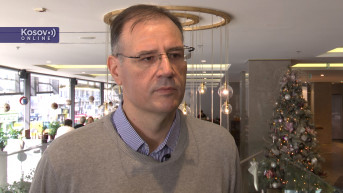 Milan Igrutinović