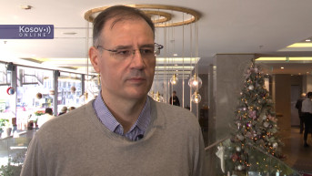 Milan Irgutinović