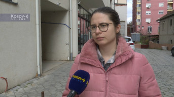 Milica Andrić Rakić 