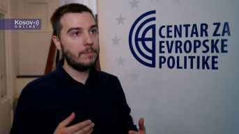 Miloš Pavković 