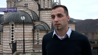 Miloš Vukadinović