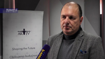 Miodrag Milićević Miodrag Milićević