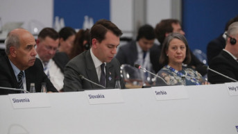 nikola_stojanovic