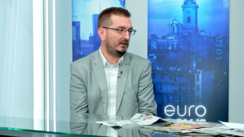 Nikola Stojić
