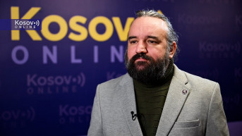 Nikola Vujinović 